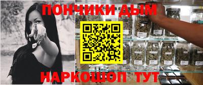 марки nbome Будённовск